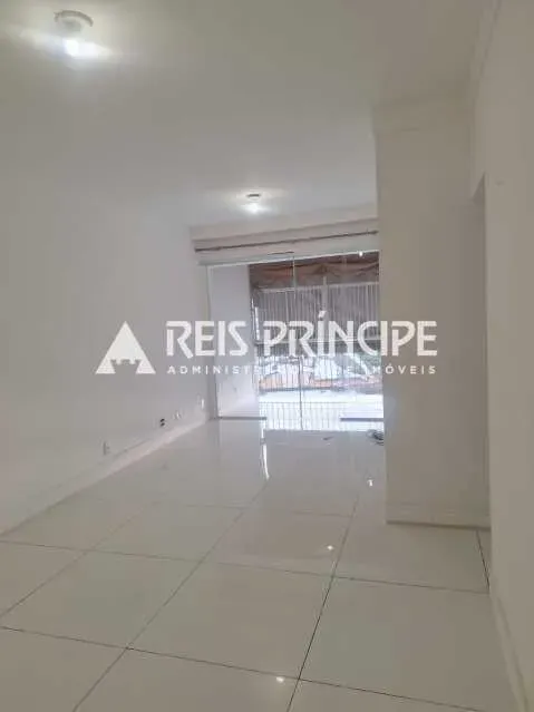 Apartamento de 3 quartos (1 suíte) com varanda — photo 7