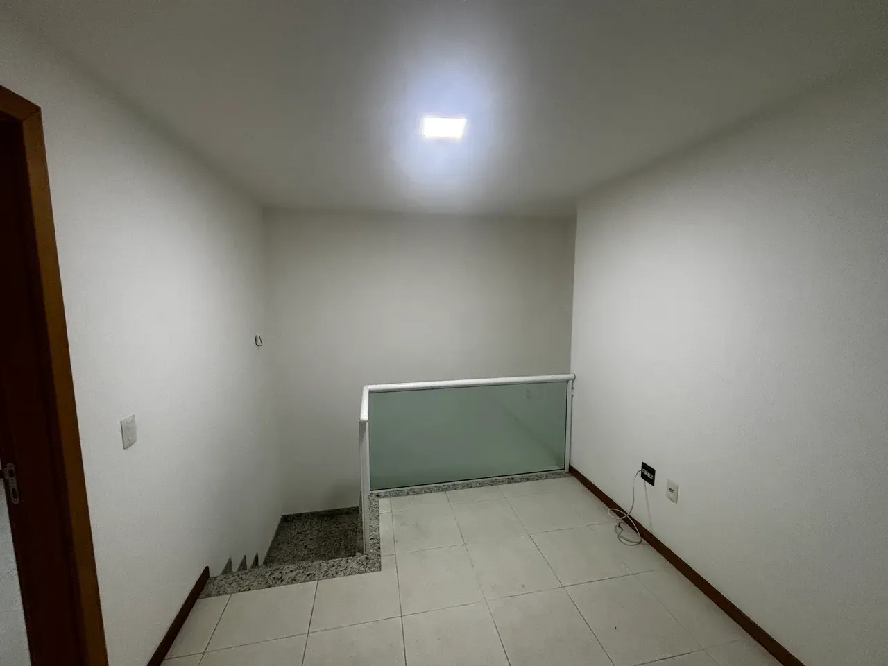 House with 4 bedrooms, 5 bathrooms and 3 parking spots — photo 21