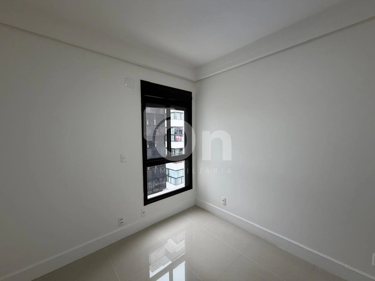 Apartment, 100 m², with a private BBQ — photo 7