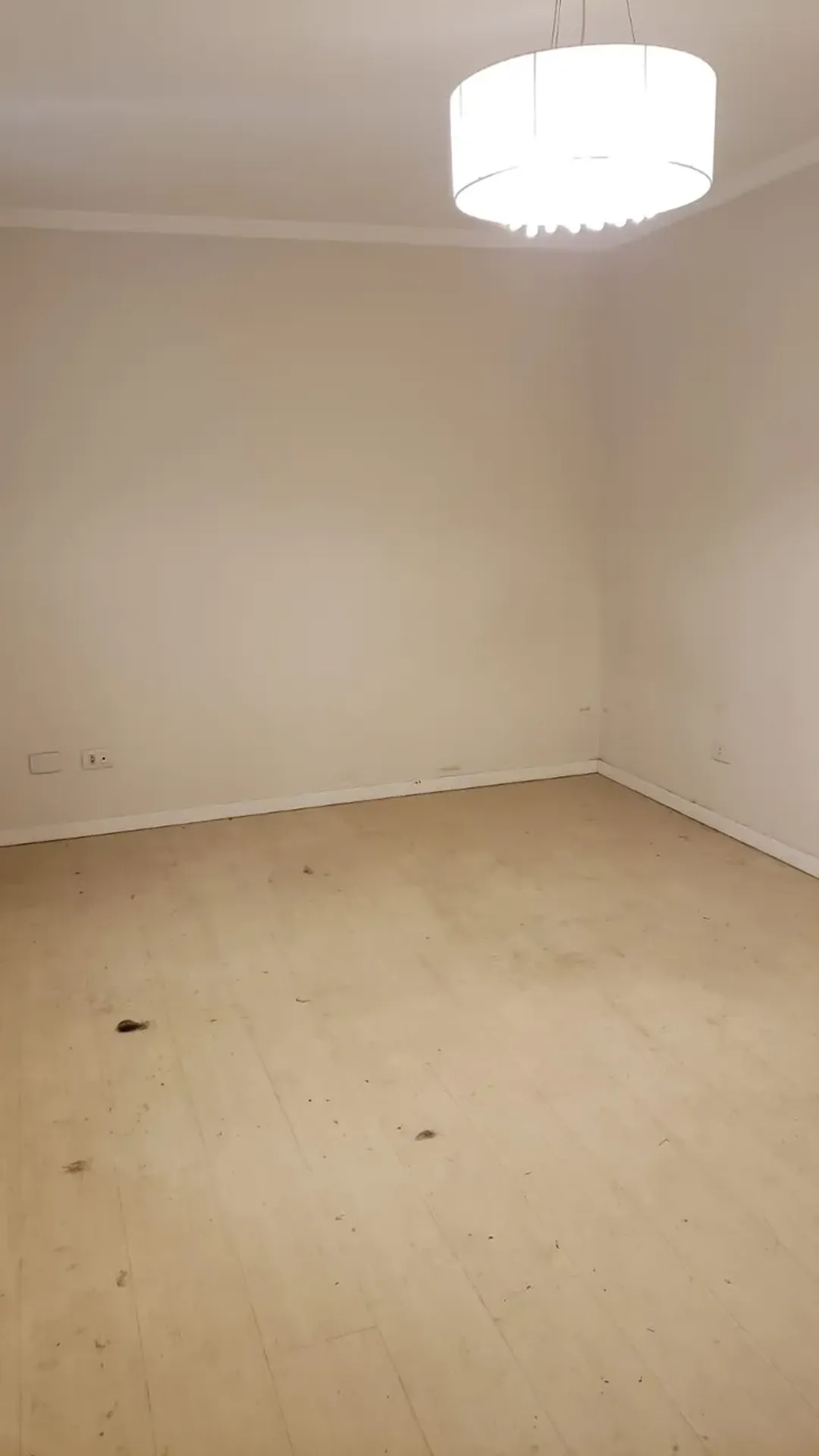 Casa com 4 quartos e 4 banheiros, 250 m² — photo 46