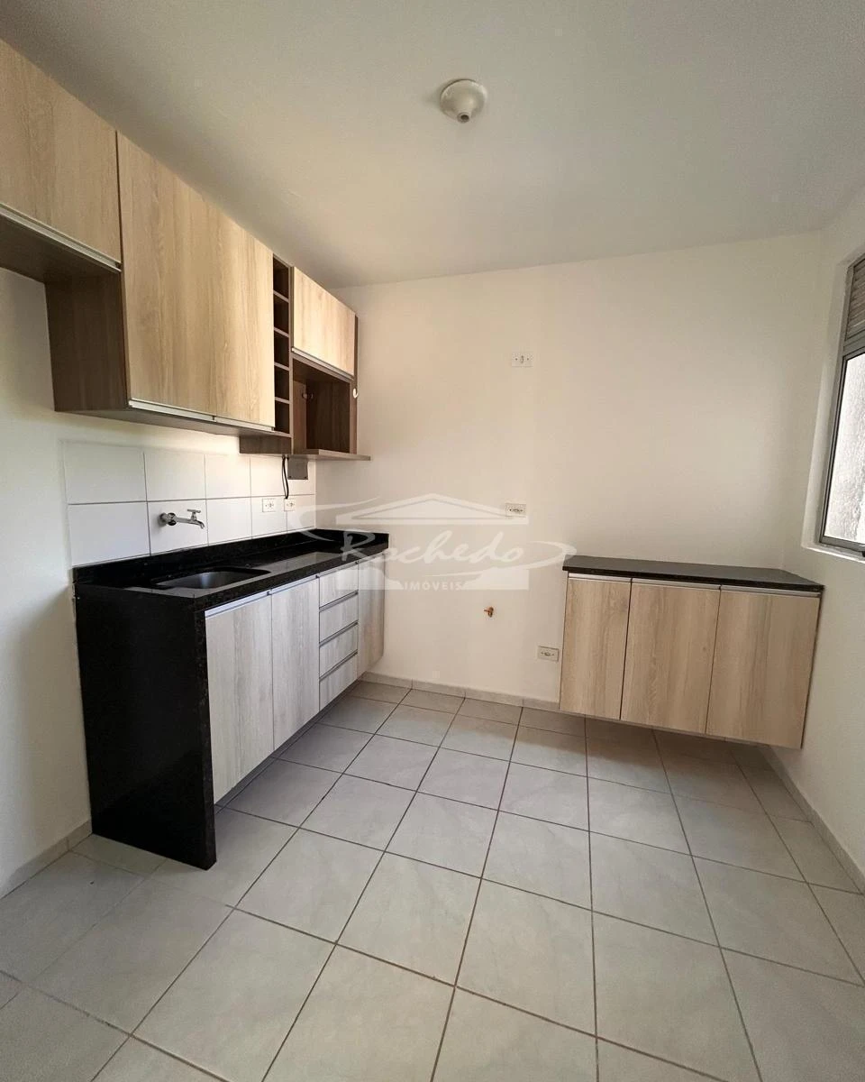 Apartment, 50 m², with a home office — photo 2