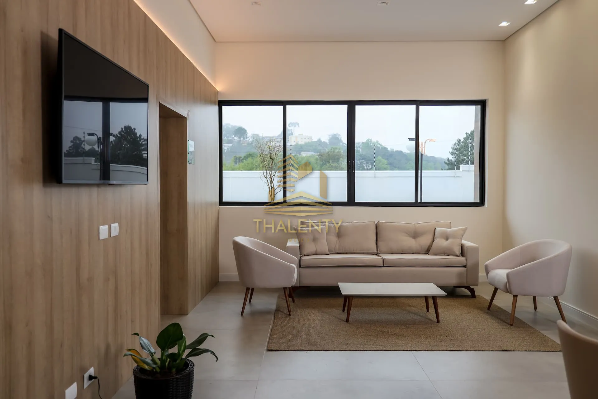 House with 3 en-suite bedrooms, 4 baths, 171 m² — photo 44