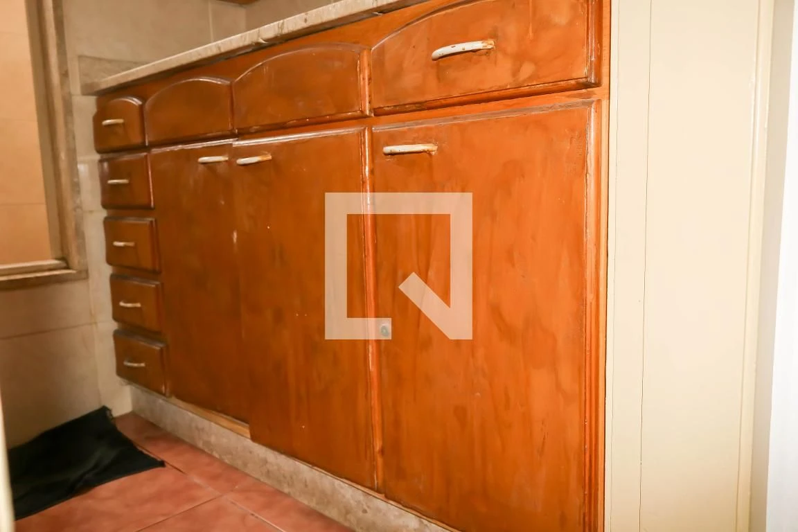 Квартира: 2 спальні, 70 м² — photo 42