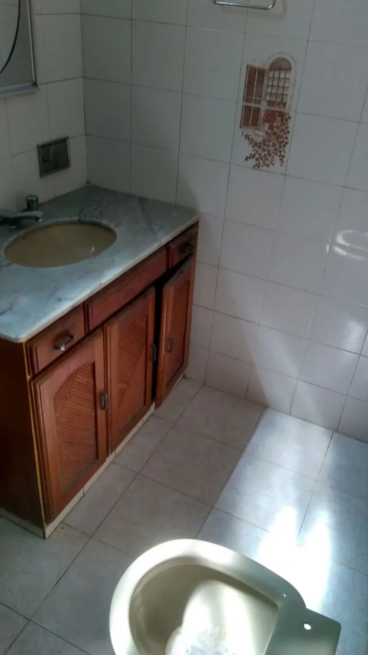 3-bedroom, 60 m² house in Rio de Janeiro — photo 15
