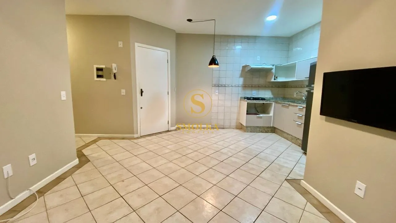 Washing machine in a 2-bedroom apartment, 54 m² — photo 7