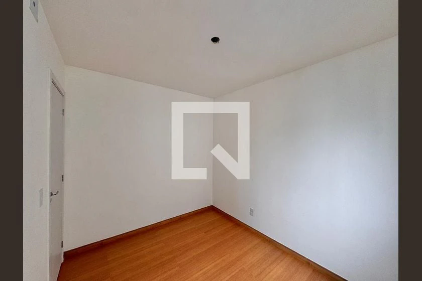 2-bedroom apartment with fitted kitchen cabinets — photo 17
