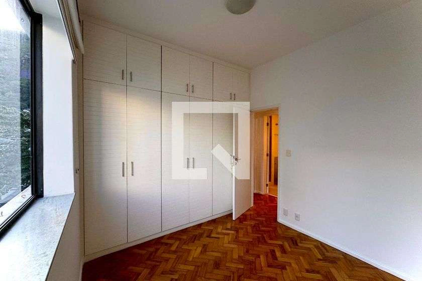 Apartamento en alquiler con 2 dormitorios y 2 baños — photo 26