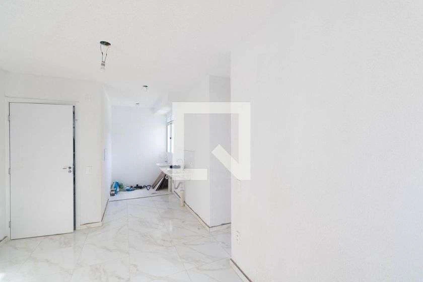 Rental apartment with 2 bedrooms and mountain views — photo 12