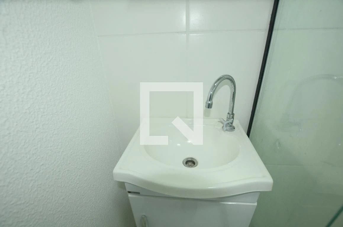 Unfurnished 2-bedroom apartment with 1 parking spot — photo 19