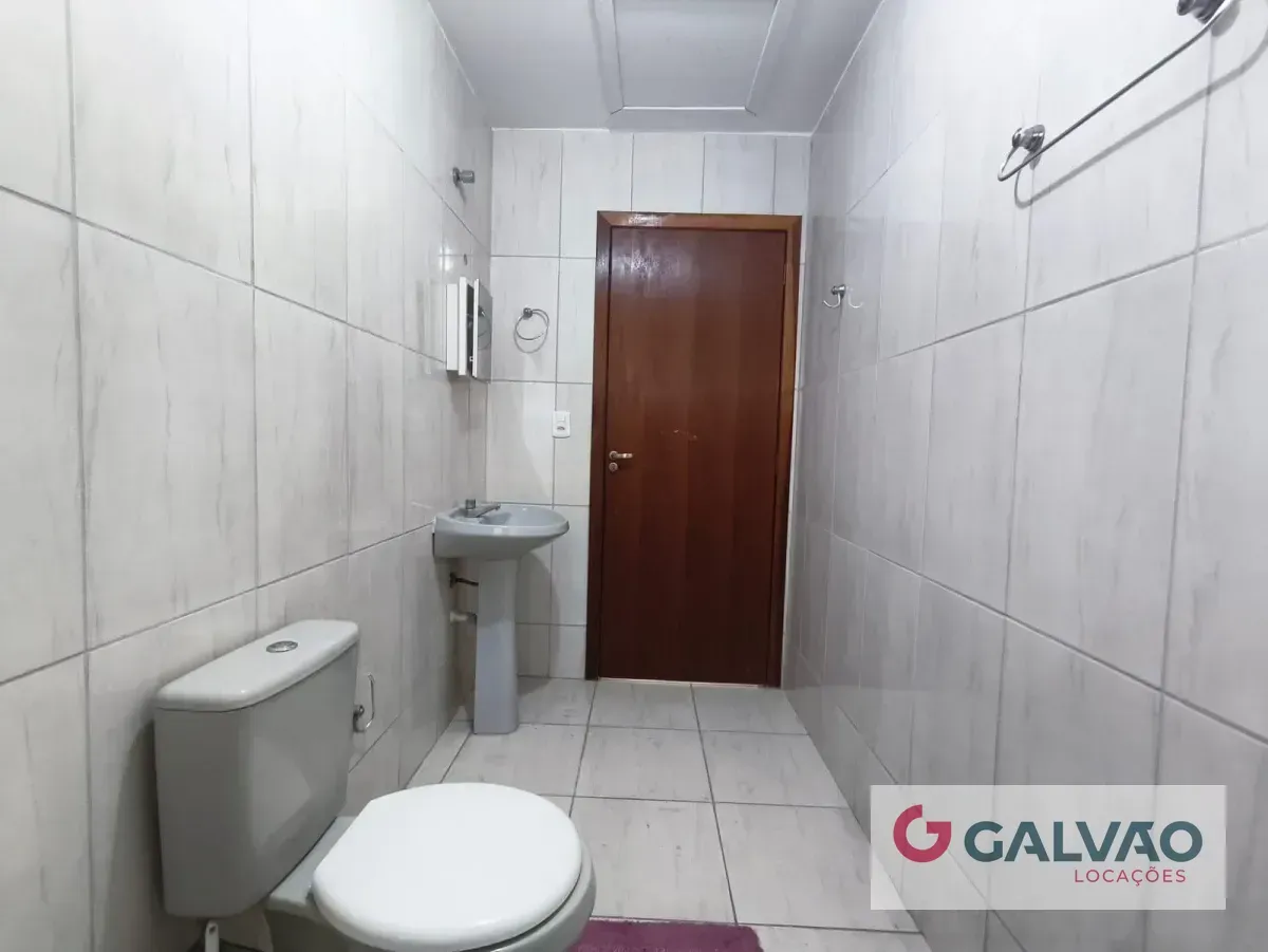 Будинок: 2 спальні, 1 з власною ванною кімнатою, 68 м² — photo 11
