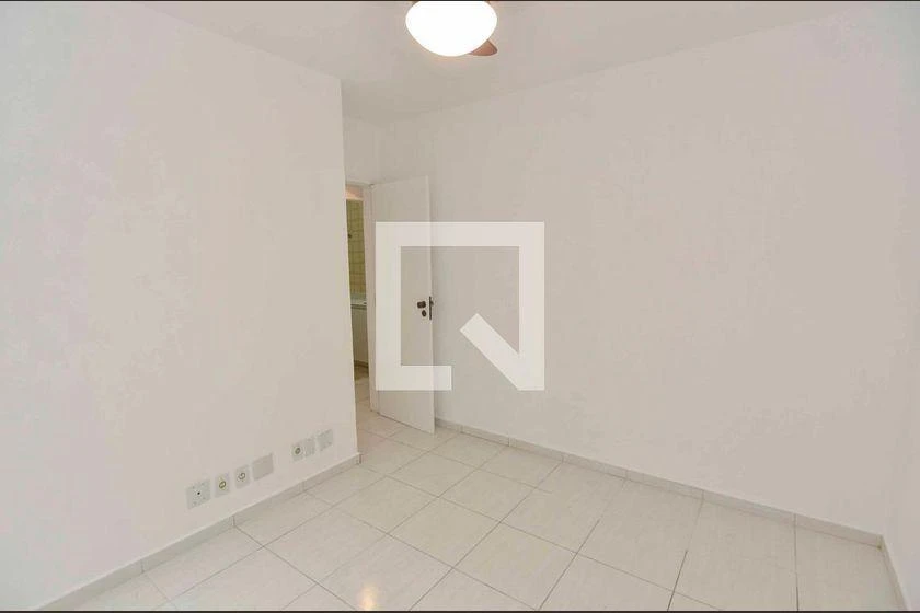2-bedroom apartment with a home office in Rio de Janeiro — photo 19