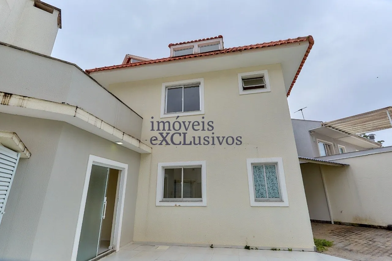 House with 3 en-suite bedrooms and 500 m², 3 parking — photo 17