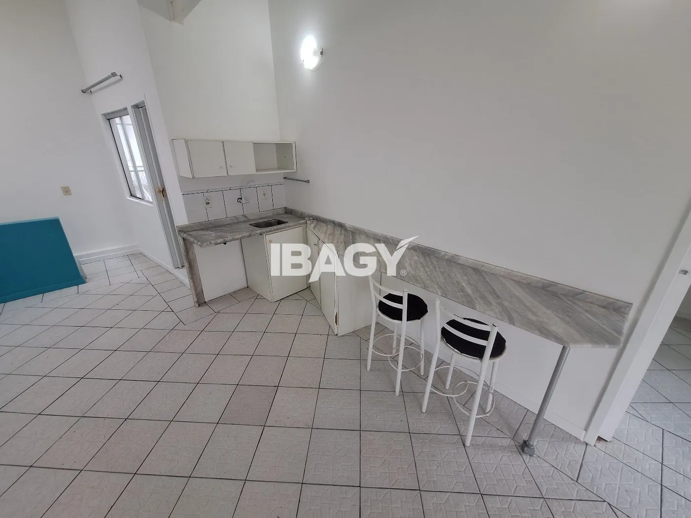Квартира 50 м², 1 спальня, Флоріанополіс — photo 3