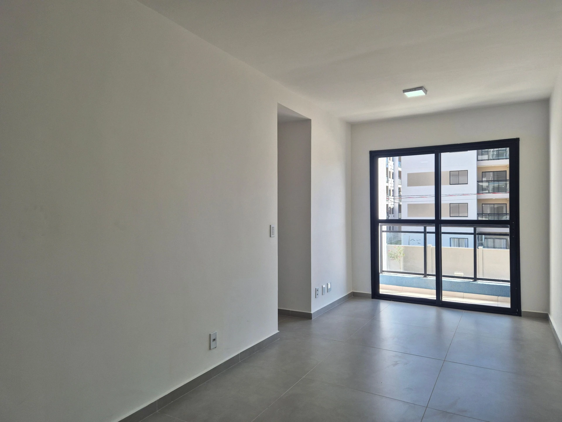 Apartamento de 3 quartos em condomínio com sauna — photo 8