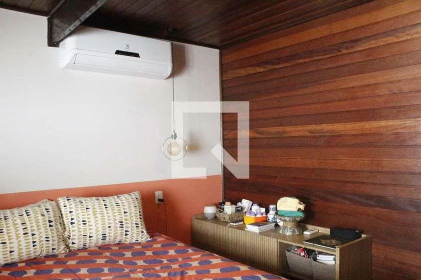 Дом 400 м² с 3 спальнями и кондиционером — photo 8