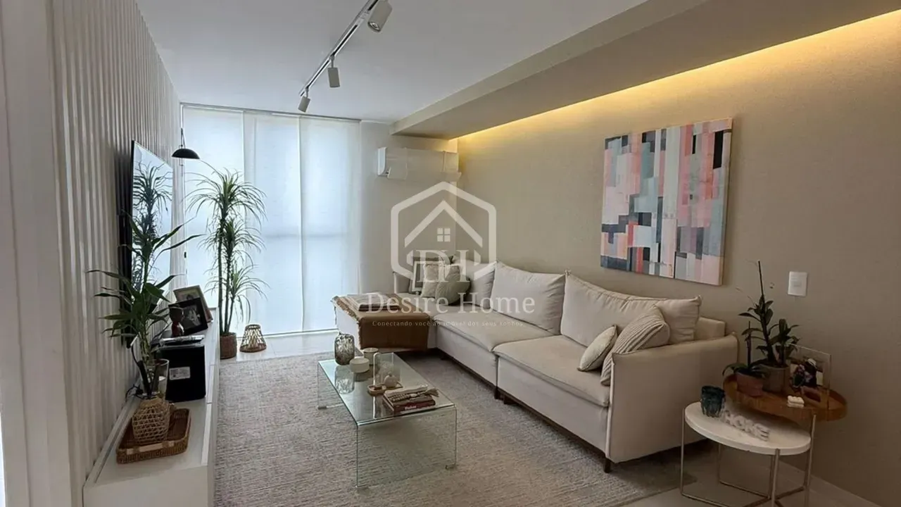 Furnished house with 3 bedrooms and 5 bathrooms — photo 8
