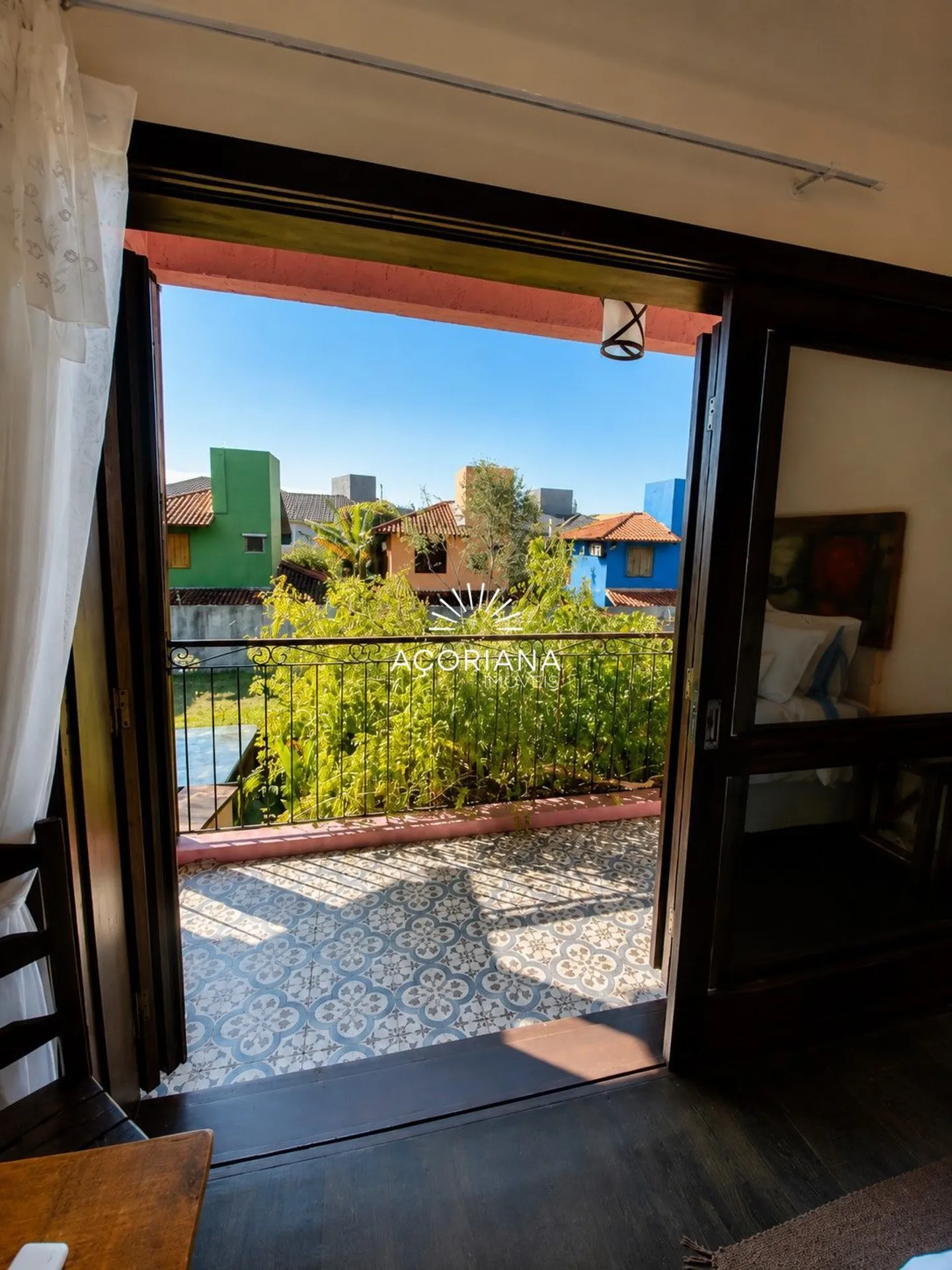Casa com 4 suítes e cozinha fechada de 750 m² — photo 14