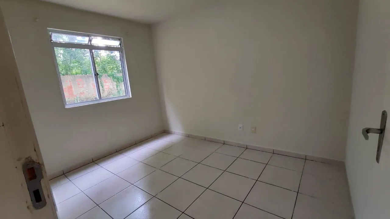 Квартира: 2 спальни, 47 м² — photo 6