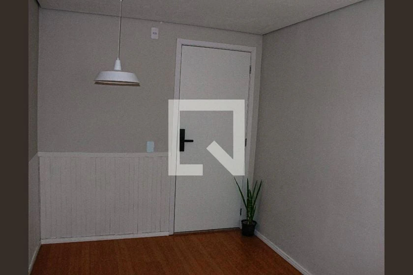 2-bedroom apartment 43 m² with 1 parking space — photo 6