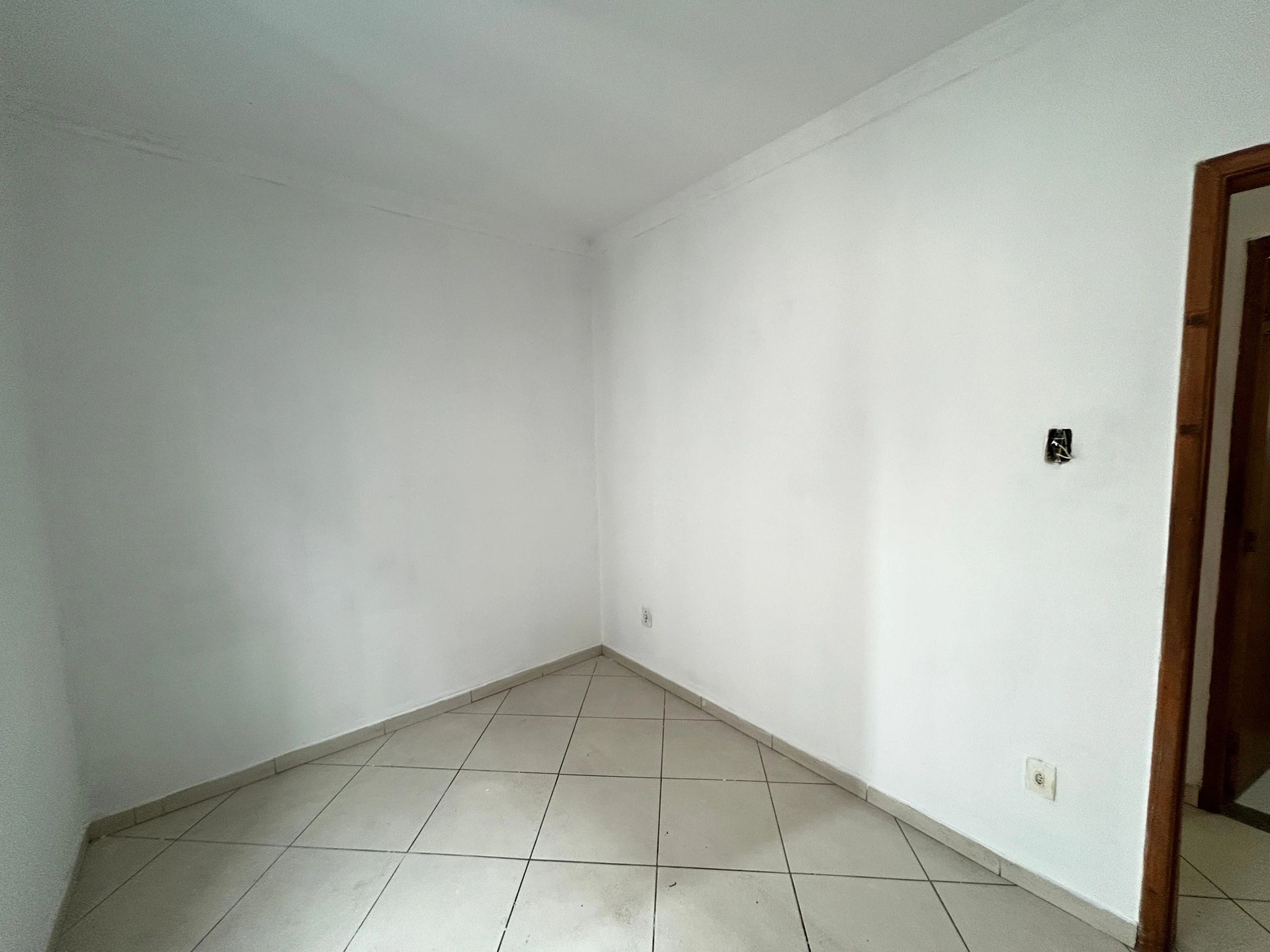 Apartamento de 2 quartos e 46 m² — photo 24
