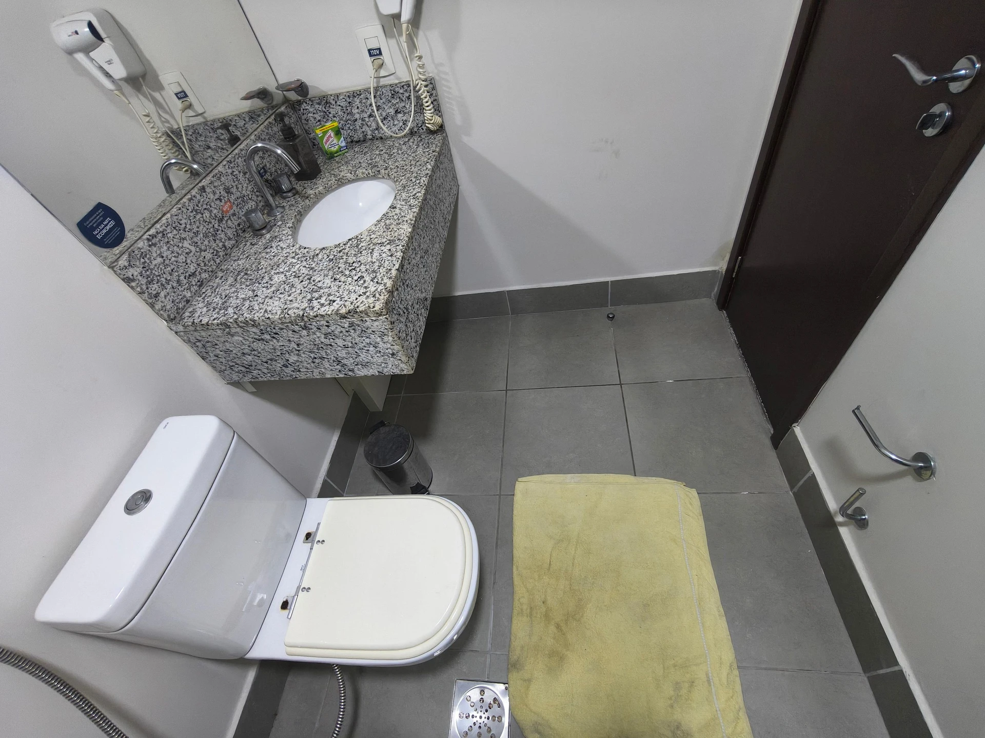 Apartamento para aluguel com 2 quartos e 2 suítes — photo 22