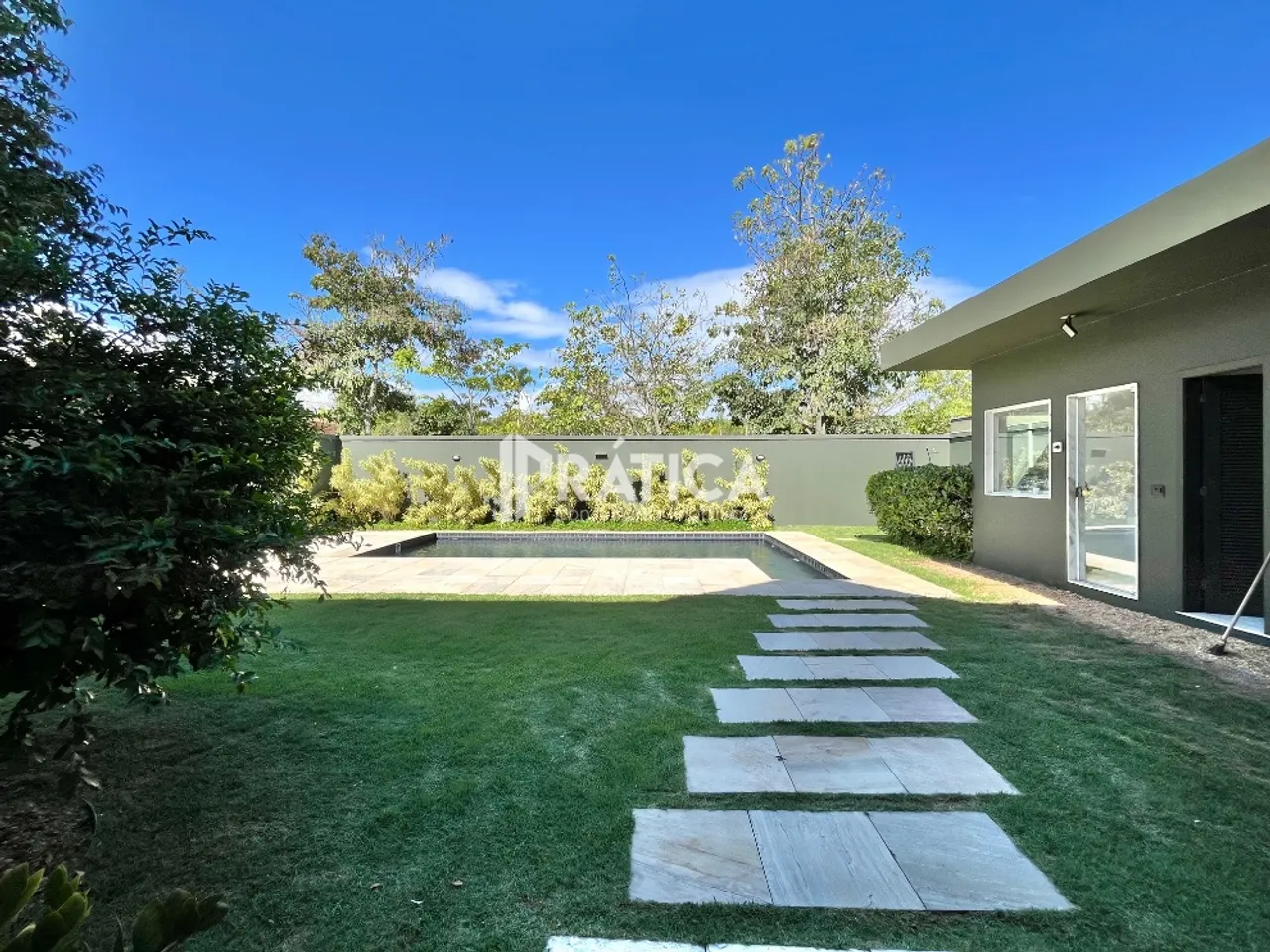 House with 5 bedrooms and a 24-hour concierge — photo 19