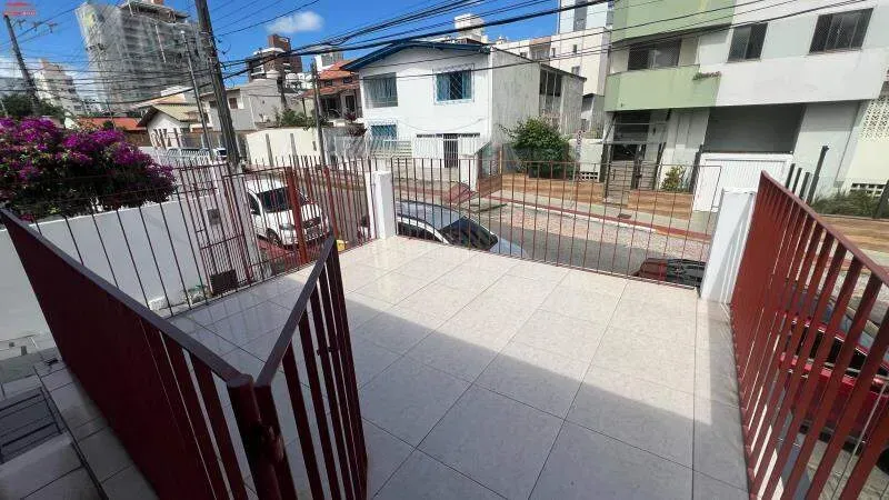 Garden in a 3-bedroom house, 82 m² — photo 4