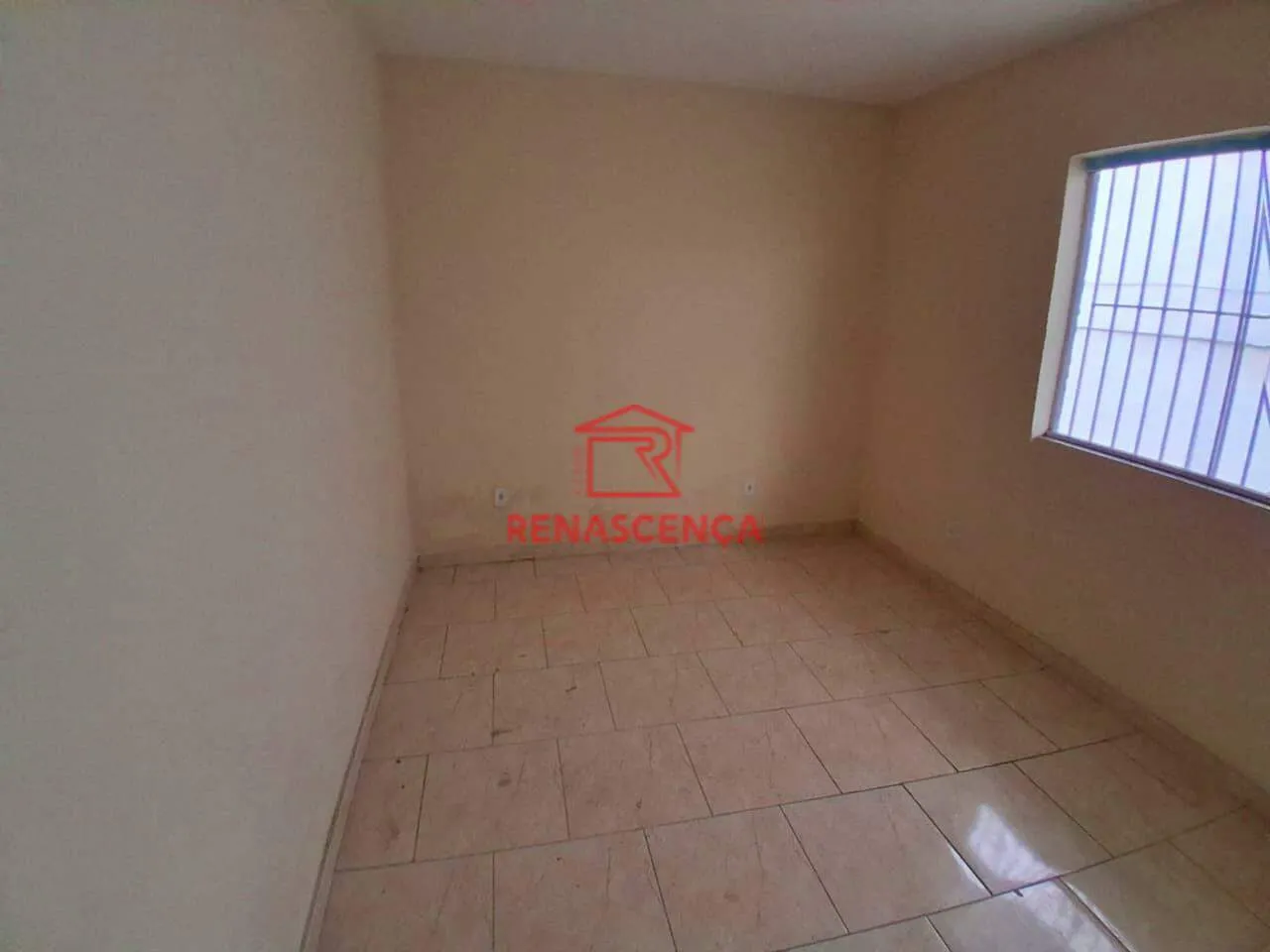 2-bedroom house, 55 m² — photo 18