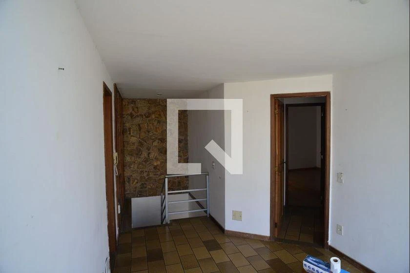 Duplex penthouse with 3 bedrooms and open views — photo 50
