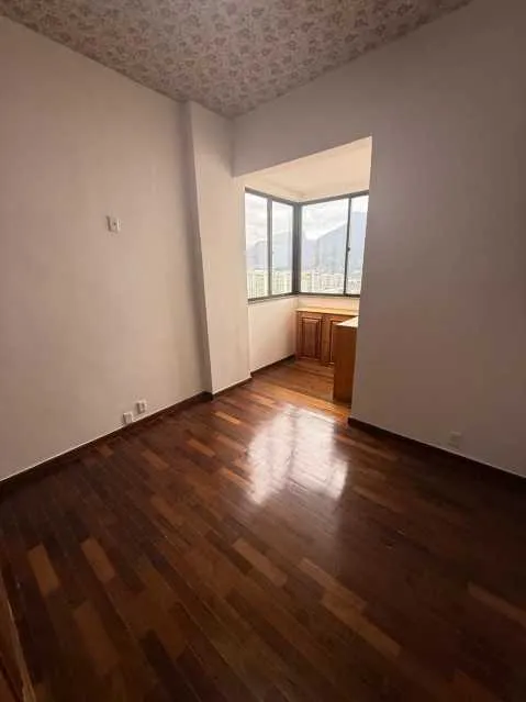 4-bedroom apartment with 4 bathrooms and 3 parking spots — photo 17