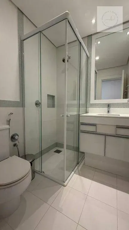 Duplex penthouse with 5 en-suites and 315 m² garden — photo 35