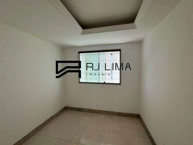 3-bedroom apartment with 82 m² and 2 parking spots — photo 13