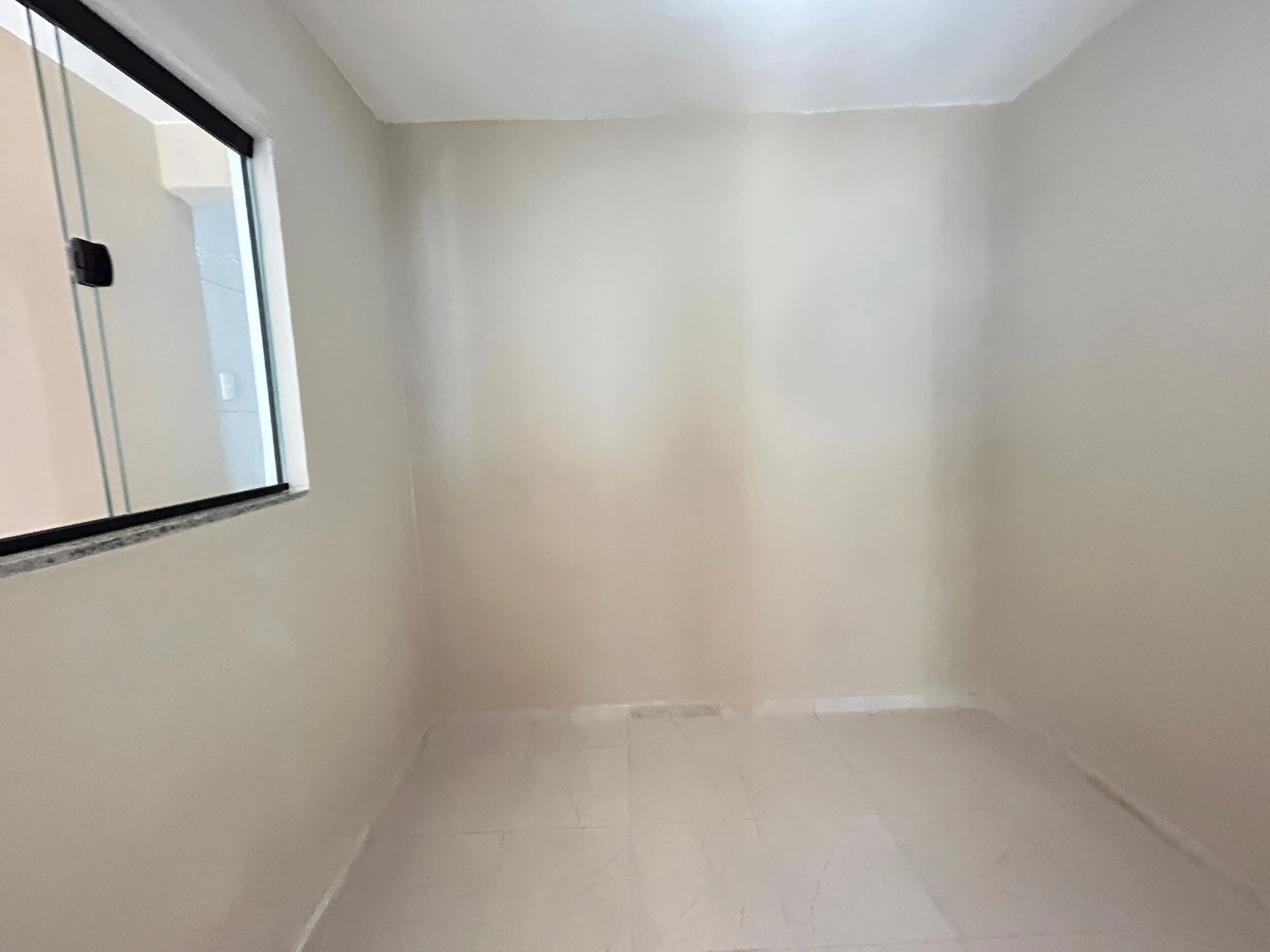 Casa de 38 m² e 1 quarto, Madureira — photo 14