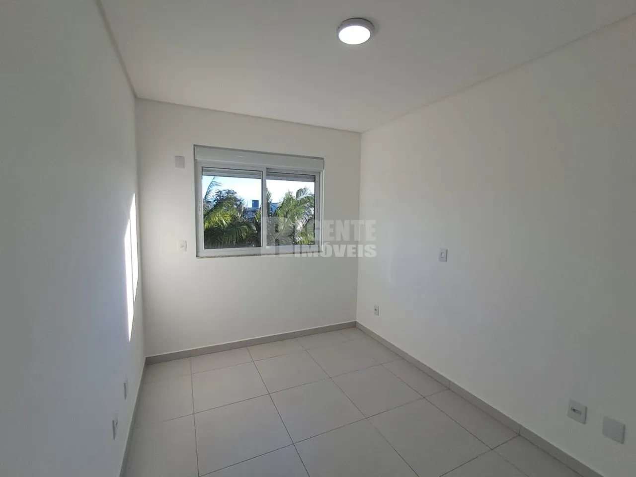 40 m² apartment with 1 bedroom and 1 parking spot — photo 14