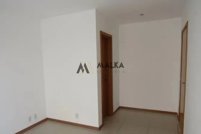 337 m² unfurnished apartment with 3 en-suite rooms — photo 28