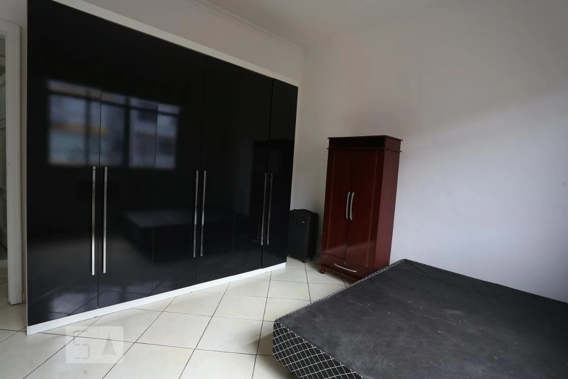 3-bedroom apartment with 2 bathrooms and no parking — photo 20