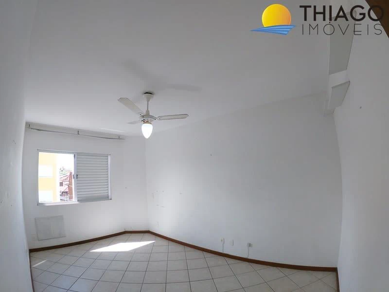 Washing machine in a 2-bedroom apartment, 77 m² — photo 6