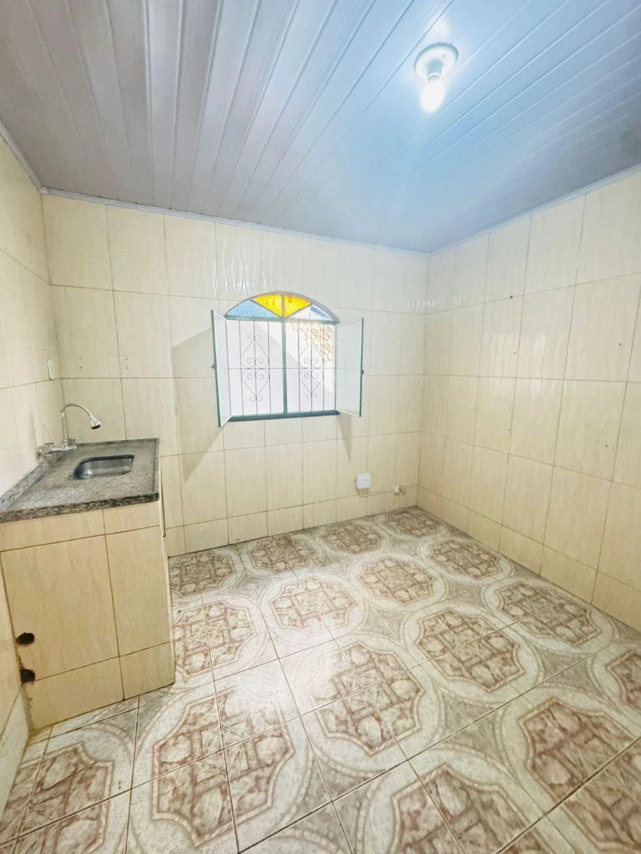 1-bedroom apartment on the 2nd floor, no parking included — photo 2