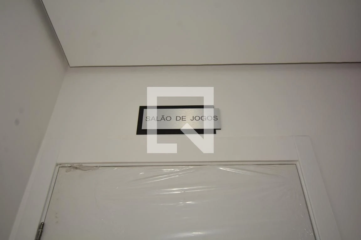 2-bedroom apartment in a building with a gym — photo 89