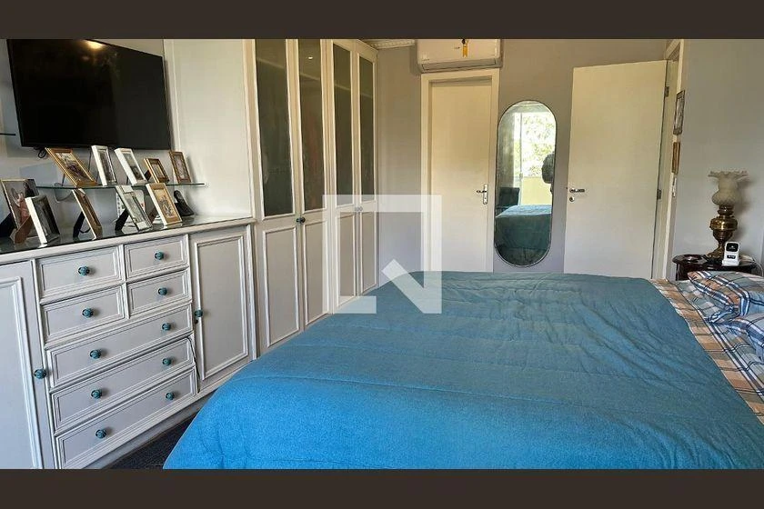 Condominium house with 5 en-suite bedrooms and pool — photo 33