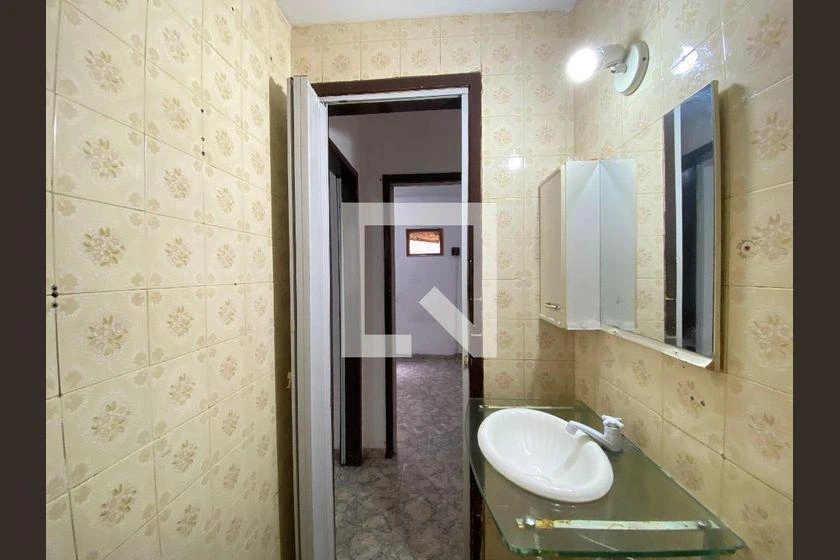 Apartamento de 2 quartos e 47 m² — photo 31