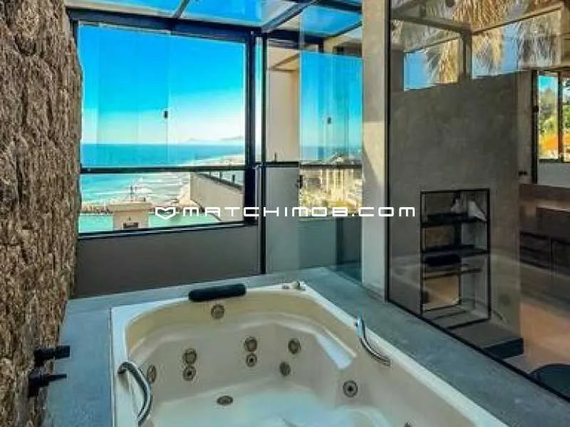 Furnished house with 5 bedrooms and an open view — photo 29