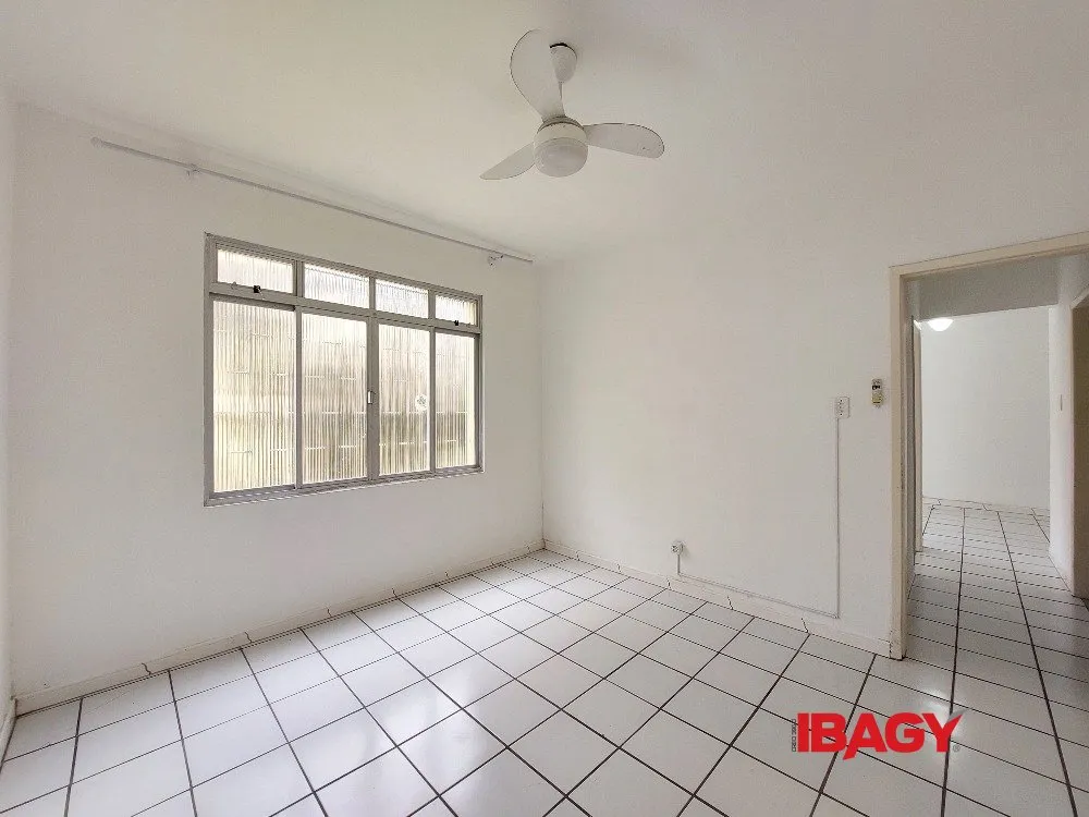 59 m² apartment with 2 bedrooms, 1 bath and parking — photo 8