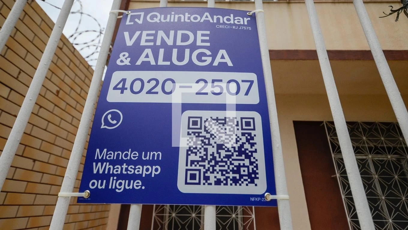 Apartamento mobiliado de 2 quartos com espaço de home office — photo 33