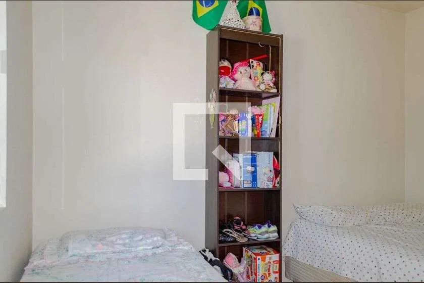 Casa com 3 quartos e jardim privativo — photo 6