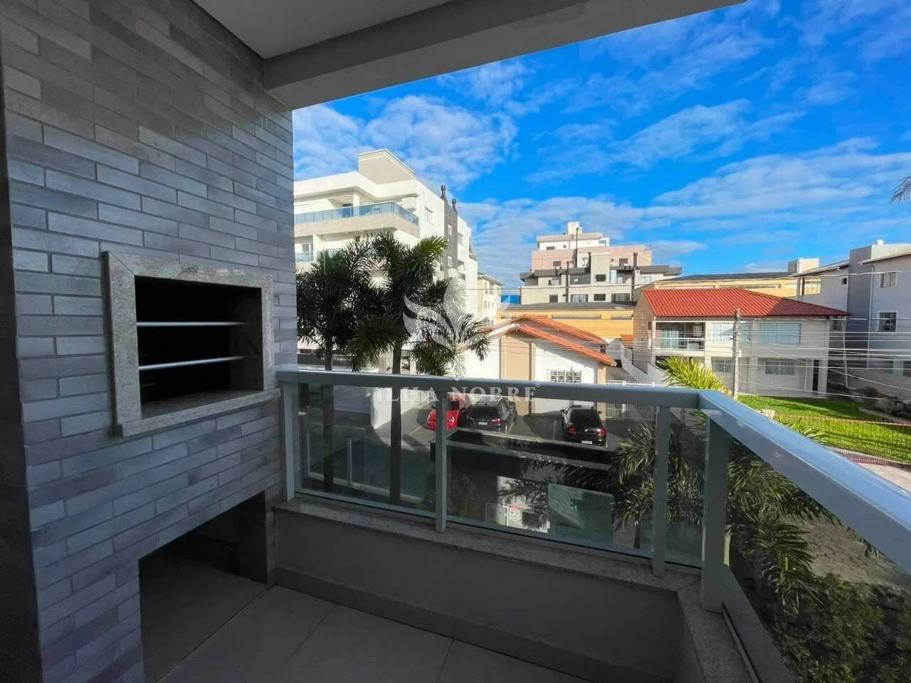 Квартира 125 м² с 3 спальнями и suite — photo 3