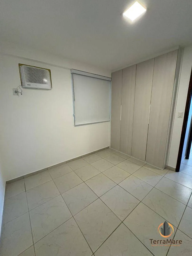 2-bedroom apartment in a building with a pool — photo 4