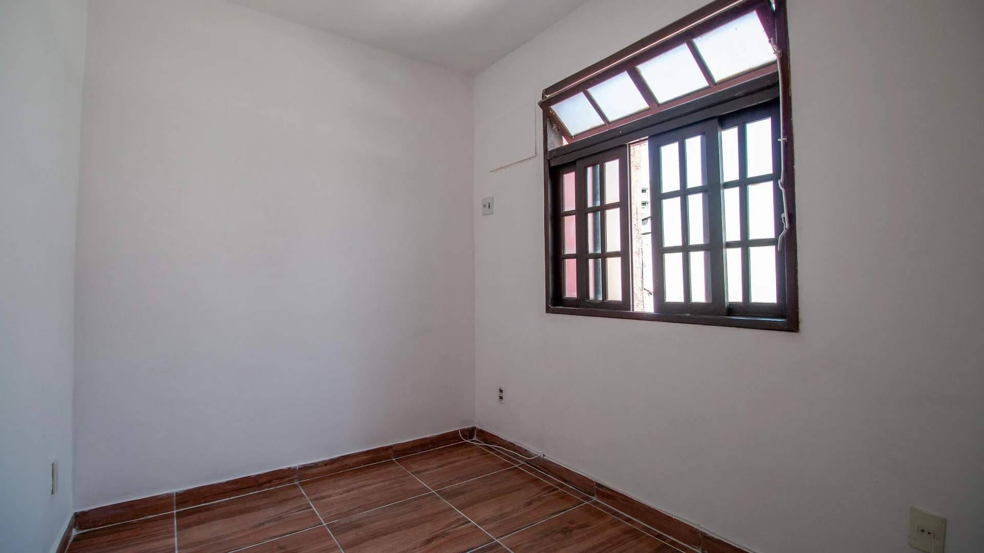 Casa de 2 quartos, sendo 1 suíte, 85 m², Praça da Bandeira — photo 18