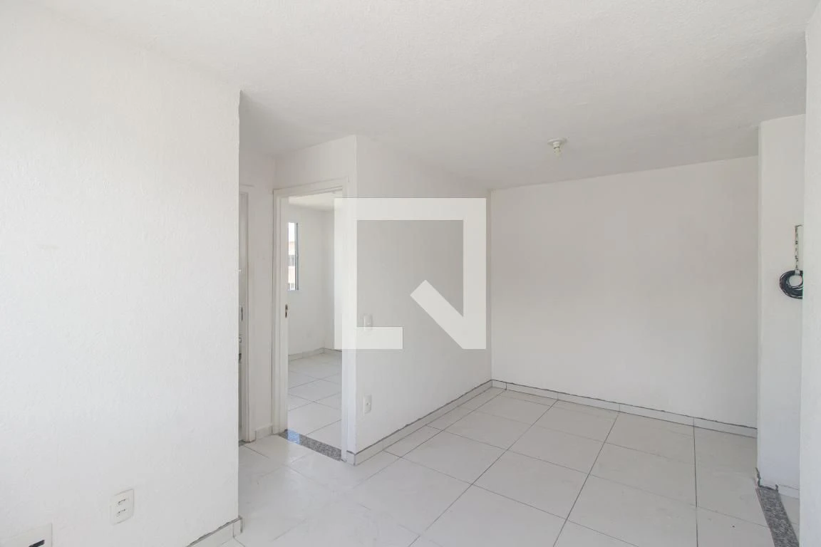 Apartment with 2 bedrooms, 1 bathroom and 1 parking spot — photo 16