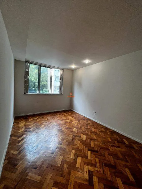 Дерев'яна підлога або ламінат та 2 спальні: квартира 70 м² — photo 9
